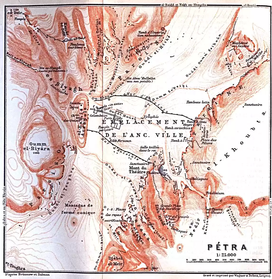 petra_1912